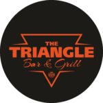 The Triangle Bar And Grill